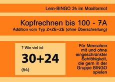 Kopfrechnen bis 100 - 7A.pdf